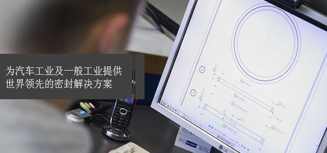 test5