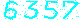 Click for new code